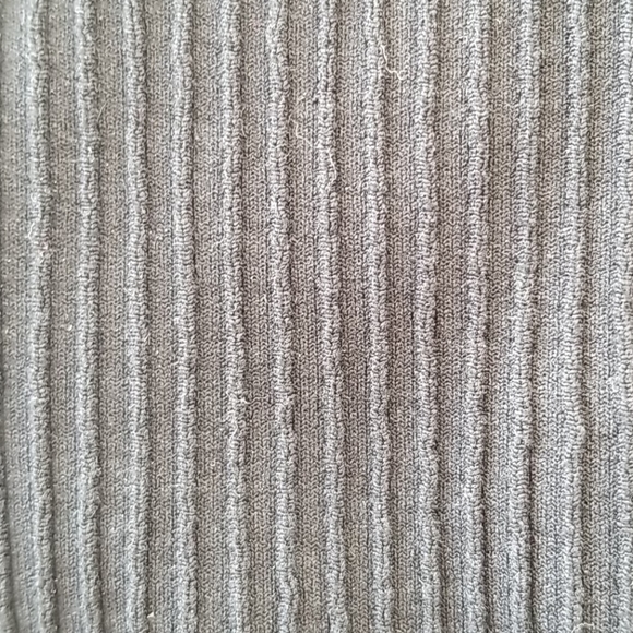 Tank top - Picture 2 of 2